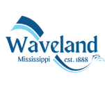 Waveland, MS - Home Page